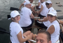 518191166_1302049765261637_8564989368854192697_n
